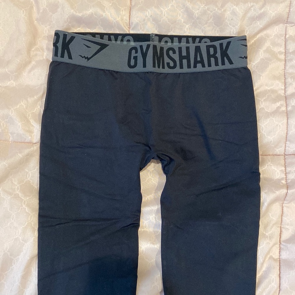 Gymshark leggings Seamless size xS